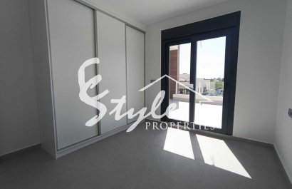 Новостройки - Detached - Daya Nueva - Дайа Нуэва