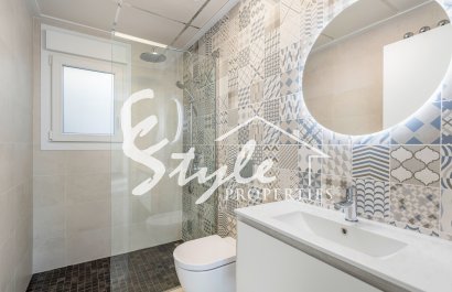 Nuevo - Detached - Ciudad Quesada