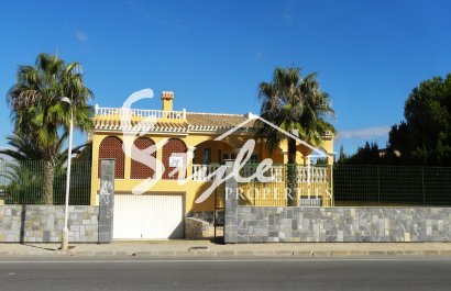 New build - terraced - San Javier