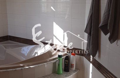 New build - terraced - San Javier