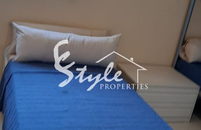 New build - terraced - San Javier