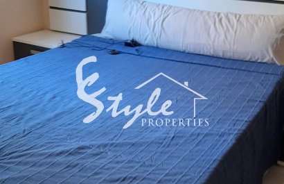 New build - terraced - San Javier