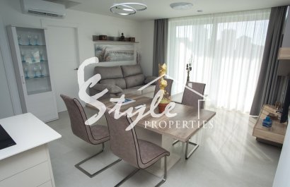 Nuevo - Apartamento - La Cala