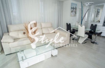 Nuevo - Apartamento - La Cala