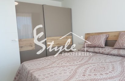 Nuevo - Apartamento - La Cala