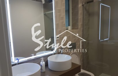 Nuevo - Apartamento - La Cala