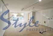 Nuevo - Apartamento - Torrevieja  - La mata
