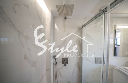 Nuevo - Detached - Algorfa