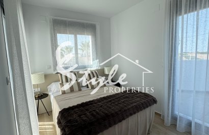 New build - Apartment - Torre Pacheco - Torre-Pacheco