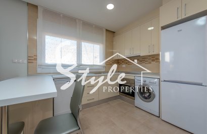 Новостройки - Вилла - Los Alcazares - Лос Алькасарес