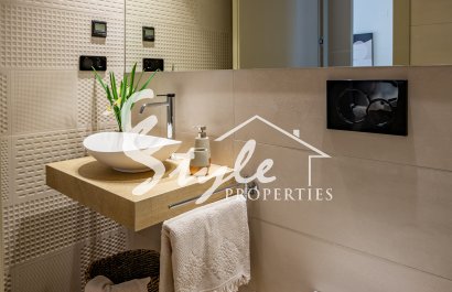 Новостройки - high-bungalow - Алгофра