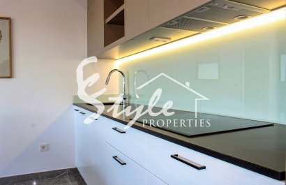 Новостройки - Апартаменты/Квартира - Xeresa