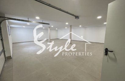 New build - Detached - Ciudad Quesada