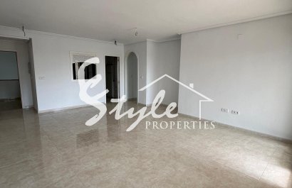 Новостройки - Apartamento - Orihuela-Costa - Ориуэла Коста