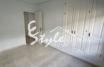 Новостройки - Apartamento - Orihuela-Costa - Ориуэла Коста