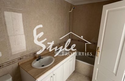 Новостройки - Apartamento - Orihuela-Costa - Ориуэла Коста