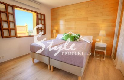 Новостройки - Apartamento - Almeria - Cuevas del Almanzora