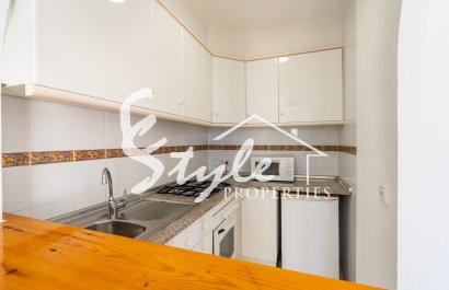 New build - Apartamento - Calpe