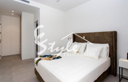 Новостройки - Adosado - Murcia - Сусина