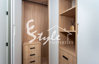 Новостройки - Adosado - Murcia - Сусина