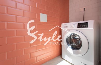 Новостройки - Adosado - Murcia - Сусина