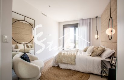 New build - Villa - Benidorm - Finestrat