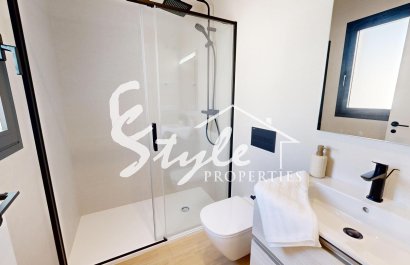 New build - Apartment - Guardamar - Guardamar del Segura