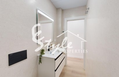 New build - Apartment - Guardamar - Guardamar del Segura