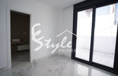 Nuevo - Villa - Polop - Polop 