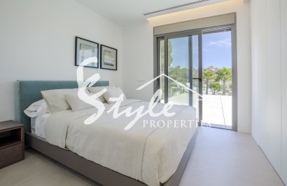 Nuevo - Detached - Las Colinas - Las Colinas Golf