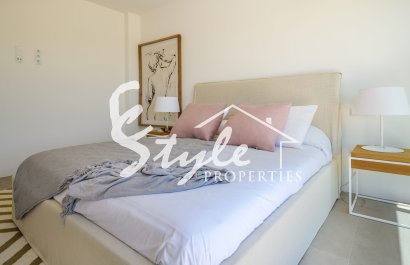 New build - Villa - Las Colinas - Las Colinas Golf