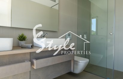 New build - Villa - Las Colinas - Las Colinas Golf