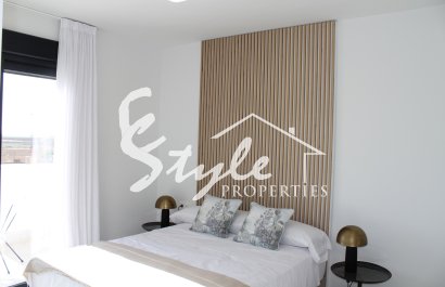 Nuevo - Detached - Torre Pacheco - Torre-Pacheco