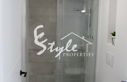 Nuevo - Detached - Torre Pacheco - Torre-Pacheco