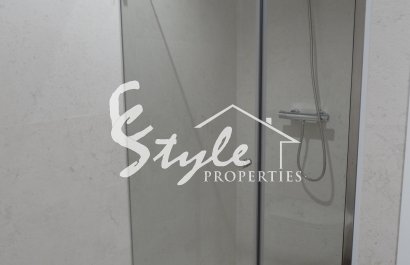 Новостройки - Apartment Penthouse - Pilar de la Horadada - Пилар де Орадада