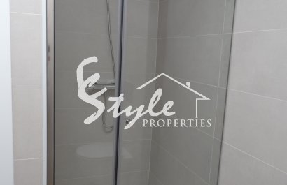 Новостройки - Apartment Penthouse - Pilar de la Horadada - Пилар де Орадада