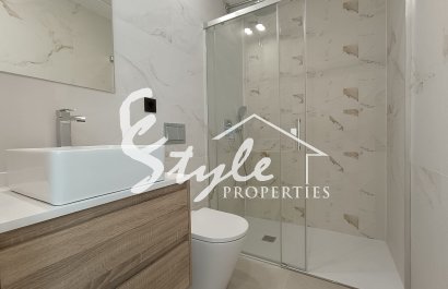 New build - Villa - Ciudad Quesada - Benijofar