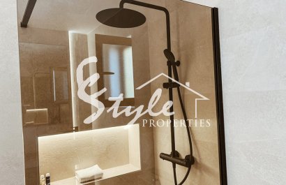 Новостройки - Вилла - Almeria - Cuevas del Almanzora