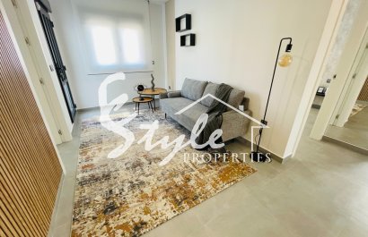 New build - Detached - Torrevieja