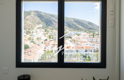 Nuevo - Apartamento - Benidorm - Alfas del Pi