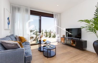 New build - Detached - Finestrat