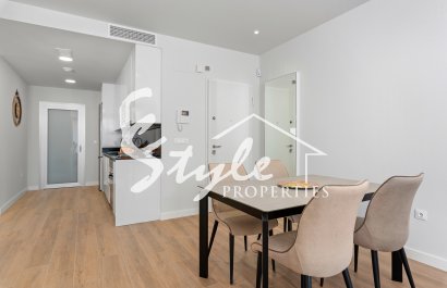 Nuevo - Apartamento - Orihuela Costa  - Orihuela Costa