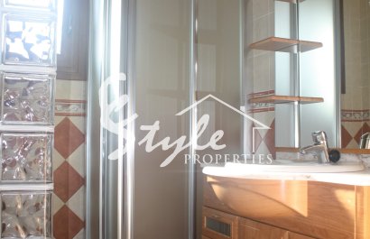 Nuevo - Villa - Torrevieja