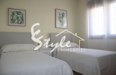 Nuevo - Villa - Torrevieja