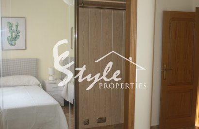 Nuevo - Villa - Torrevieja