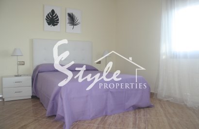 Nuevo - Villa - Torrevieja