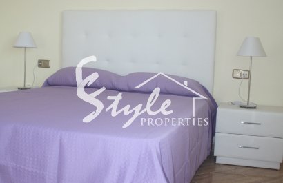 Nuevo - Villa - Torrevieja