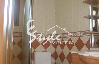 Nuevo - Villa - Torrevieja