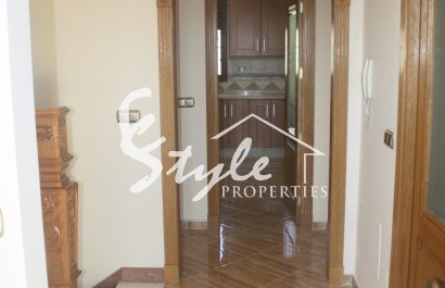 Nuevo - Villa - Torrevieja