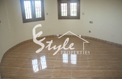 Nuevo - Villa - Torrevieja